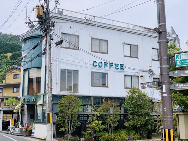 f:id:kaeru_geko:20190521150745j:image f:id:kaeru_geko:20190521150745j:image