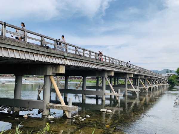 f:id:kaeru_geko:20190521150746j:image f:id:kaeru_geko:20190521150746j:image