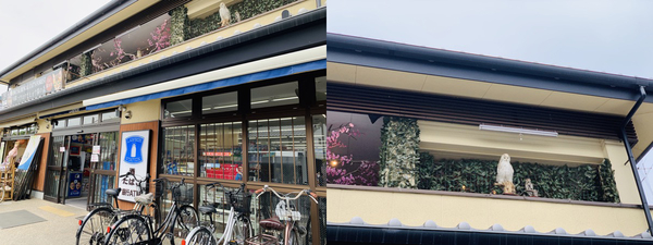 f:id:kaeru_geko:20190521150748j:image f:id:kaeru_geko:20190521150748j:image