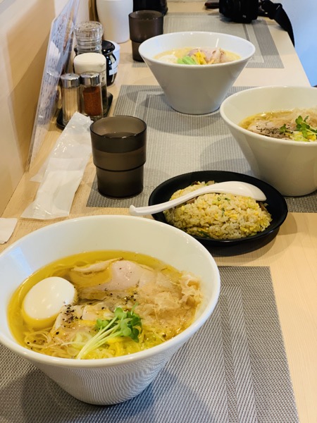f:id:kaeru_geko:20190521150758j:image f:id:kaeru_geko:20190521150758j:image