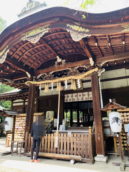 f:id:kaeru_geko:20190521150803j:image f:id:kaeru_geko:20190521150803j:image