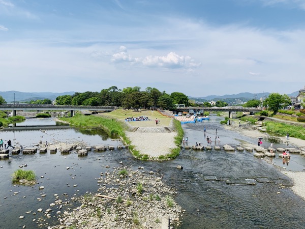 f:id:kaeru_geko:20190521150805j:image f:id:kaeru_geko:20190521150805j:image