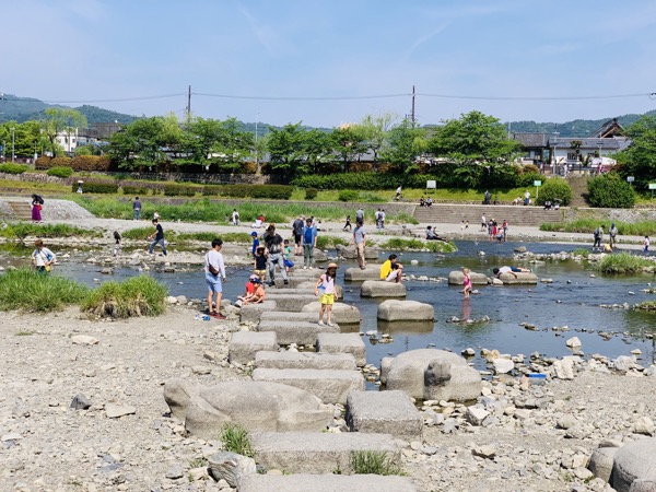 f:id:kaeru_geko:20190521150807j:image f:id:kaeru_geko:20190521150807j:image
