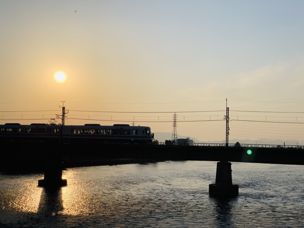 f:id:kaeru_geko:20190521150812j:image f:id:kaeru_geko:20190521150812j:image