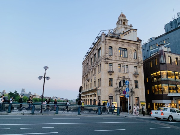 f:id:kaeru_geko:20190521150814j:image f:id:kaeru_geko:20190521150814j:image