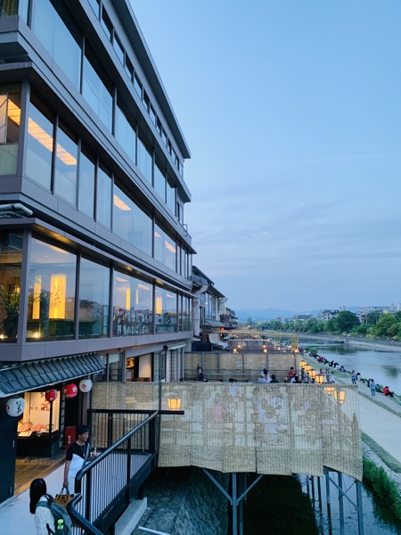 f:id:kaeru_geko:20190521150815j:image f:id:kaeru_geko:20190521150815j:image