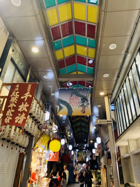 f:id:kaeru_geko:20190521150818j:image f:id:kaeru_geko:20190521150818j:image
