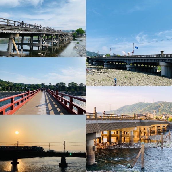 f:id:kaeru_geko:20190521150821j:image f:id:kaeru_geko:20190521150821j:image