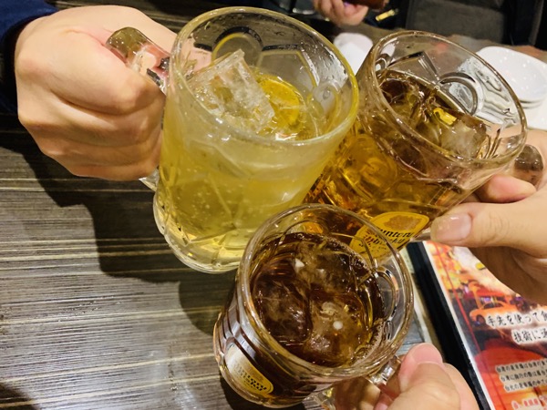 f:id:kaeru_geko:20190521205845j:image