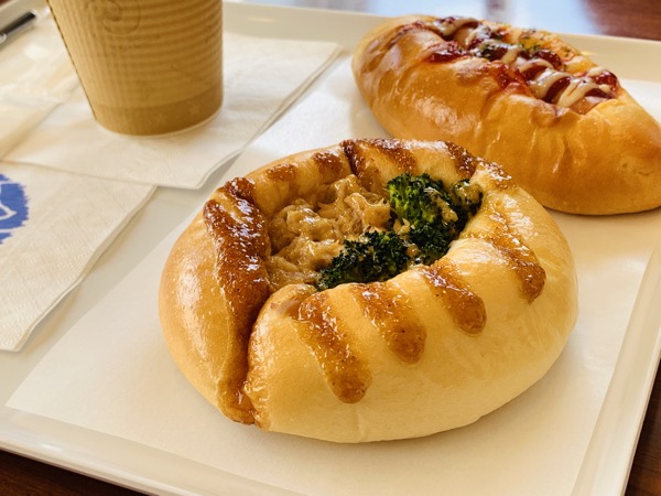 f:id:kaeru_geko:20190523164719j:image f:id:kaeru_geko:20190523164719j:image