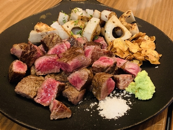 f:id:kaeru_geko:20190609224053j:image