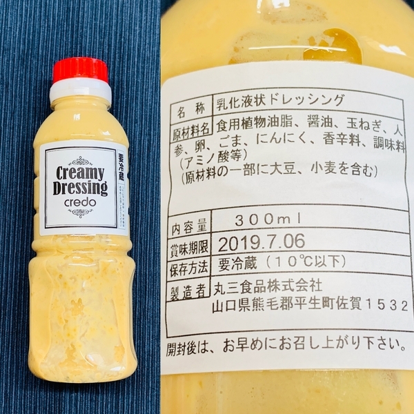 f:id:kaeru_geko:20190624190254j:image