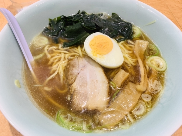 f:id:kaeru_geko:20190625002359j:image