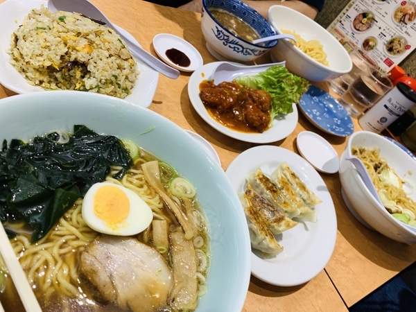 f:id:kaeru_geko:20190625002412j:image