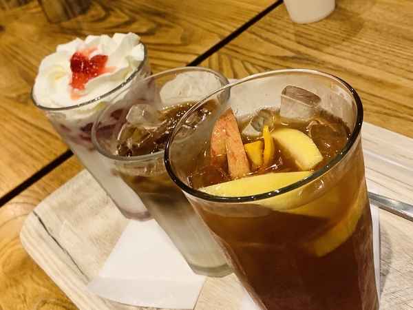 f:id:kaeru_geko:20190625002419j:image