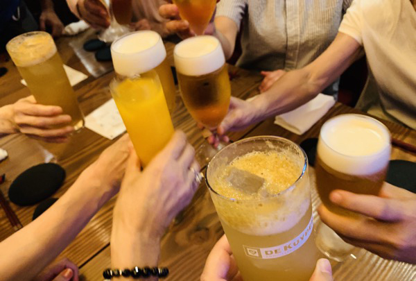 f:id:kaeru_geko:20190704181832j:image