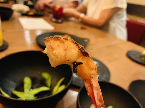 f:id:kaeru_geko:20190704181848j:image