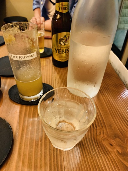 f:id:kaeru_geko:20190704181852j:image