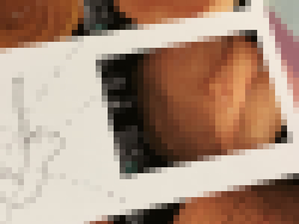 f:id:kaeru_geko:20190709230523j:image f:id:kaeru_geko:20190709230523j:image