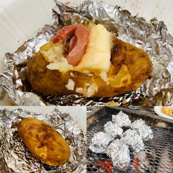 f:id:kaeru_geko:20190715105601j:image f:id:kaeru_geko:20190715105601j:image