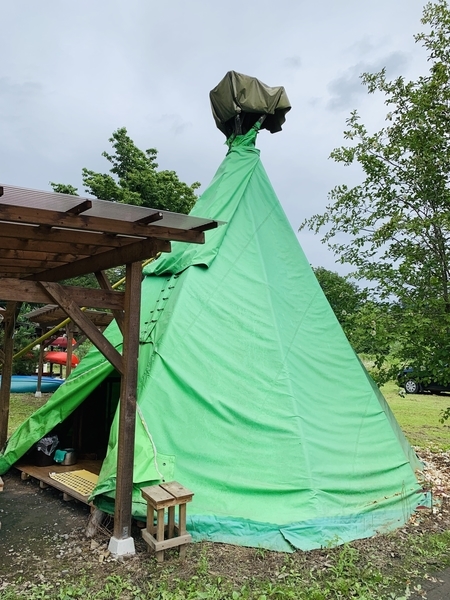 f:id:kaeru_geko:20190715105632j:image f:id:kaeru_geko:20190715105632j:image