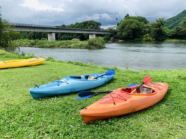 f:id:kaeru_geko:20190715105703j:image f:id:kaeru_geko:20190715105703j:image