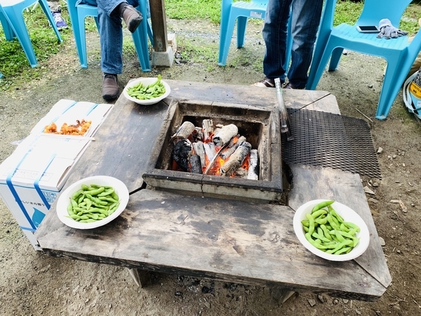 f:id:kaeru_geko:20190715105727j:image f:id:kaeru_geko:20190715105727j:image