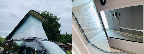 f:id:kaeru_geko:20190715105738j:image f:id:kaeru_geko:20190715105738j:image