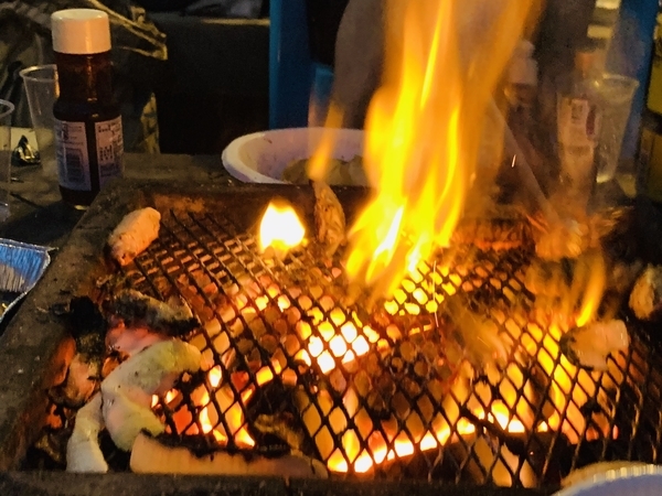 f:id:kaeru_geko:20190715105753j:image f:id:kaeru_geko:20190715105753j:image