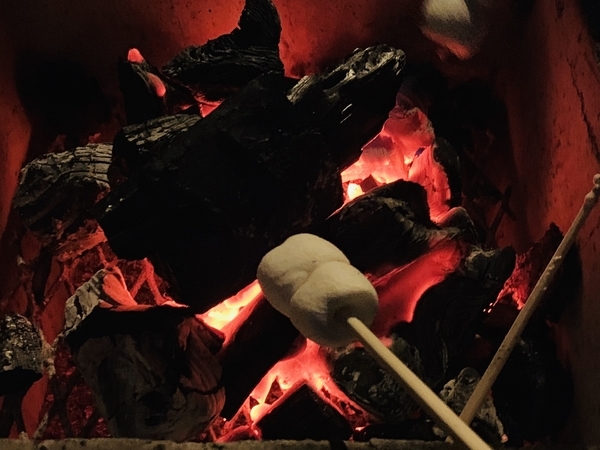 f:id:kaeru_geko:20190715105829j:image f:id:kaeru_geko:20190715105829j:image