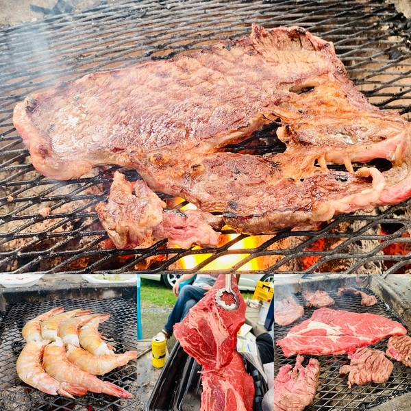f:id:kaeru_geko:20190715105852j:image f:id:kaeru_geko:20190715105852j:image