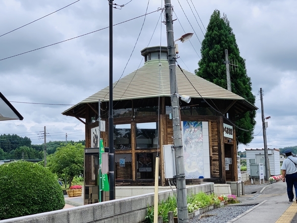 f:id:kaeru_geko:20190715110006j:image f:id:kaeru_geko:20190715110006j:image
