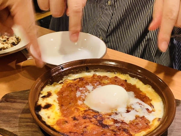 f:id:kaeru_geko:20190715165256j:image f:id:kaeru_geko:20190715165256j:image