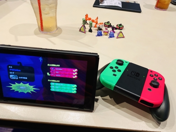 f:id:kaeru_geko:20190715165310j:image f:id:kaeru_geko:20190715165310j:image