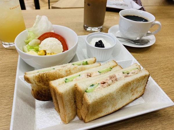 f:id:kaeru_geko:20190805185742j:image f:id:kaeru_geko:20190805185742j:image