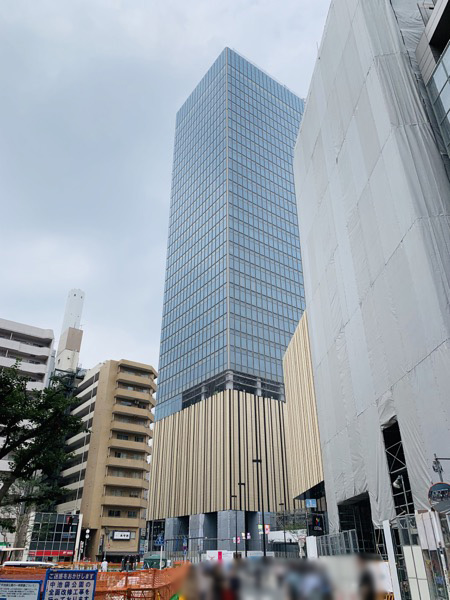 f:id:kaeru_geko:20190805185814j:image f:id:kaeru_geko:20190805185814j:image