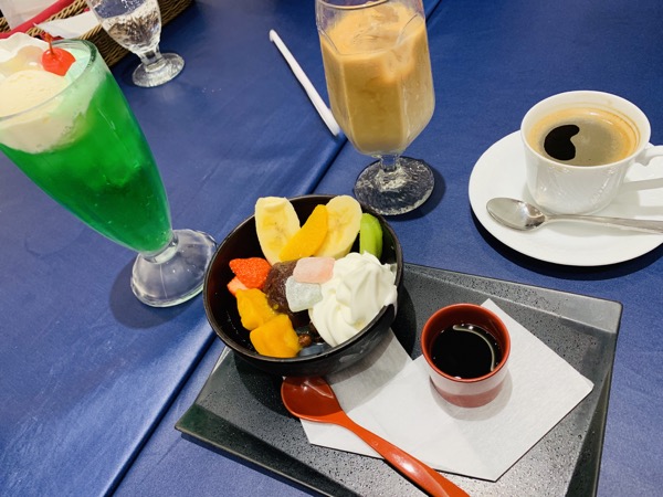 f:id:kaeru_geko:20190805185824j:image f:id:kaeru_geko:20190805185824j:image