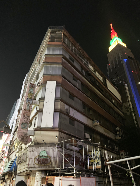 f:id:kaeru_geko:20190805185854j:image f:id:kaeru_geko:20190805185854j:image