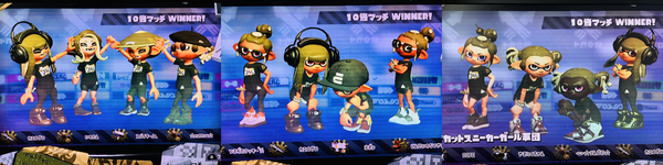 f:id:kaeru_geko:20190805204513j:image