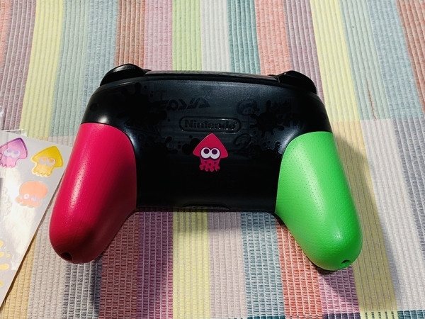 f:id:kaeru_geko:20190806224128j:image f:id:kaeru_geko:20190806224128j:image