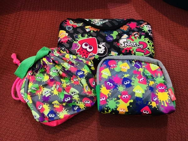 f:id:kaeru_geko:20190806224147j:image f:id:kaeru_geko:20190806224147j:image