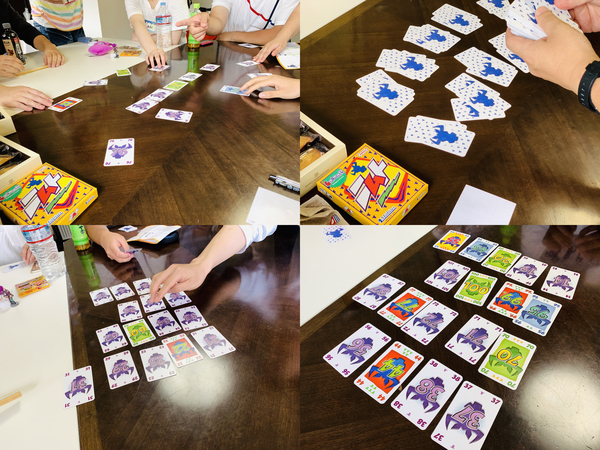 f:id:kaeru_geko:20190806224207j:image f:id:kaeru_geko:20190806224207j:image