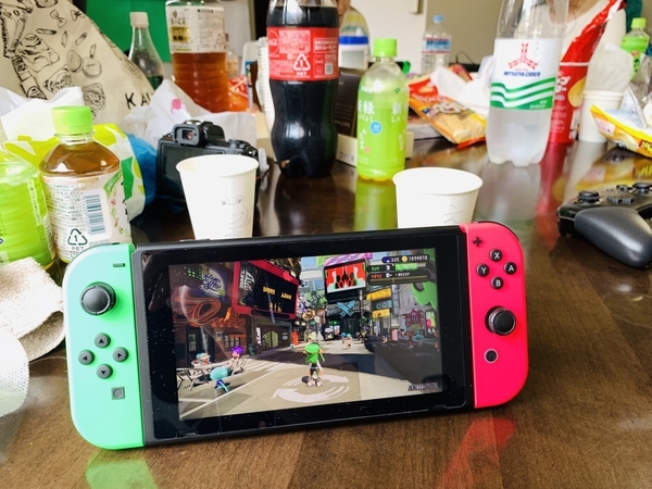 f:id:kaeru_geko:20190806224326j:image f:id:kaeru_geko:20190806224326j:image
