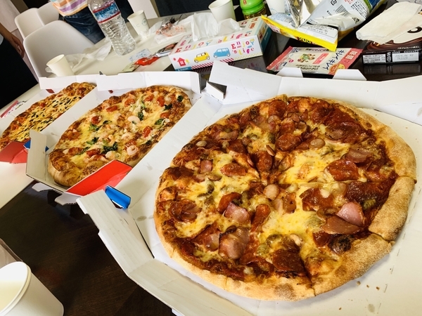 f:id:kaeru_geko:20190806224335j:image f:id:kaeru_geko:20190806224335j:image