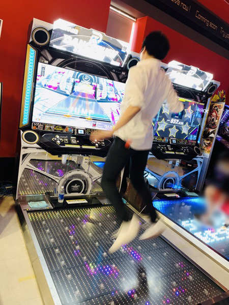f:id:kaeru_geko:20190806224430j:image f:id:kaeru_geko:20190806224430j:image