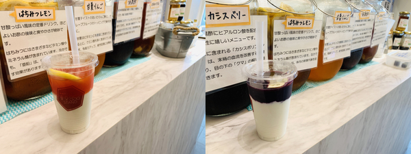 f:id:kaeru_geko:20190808213108j:image f:id:kaeru_geko:20190808213108j:image