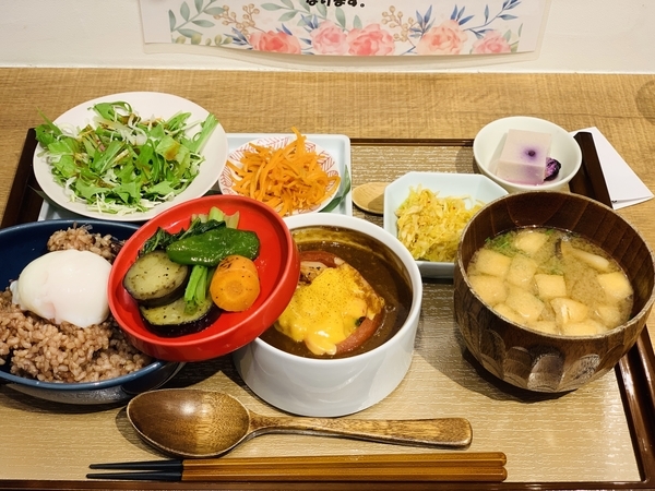 f:id:kaeru_geko:20190808213154j:image f:id:kaeru_geko:20190808213154j:image