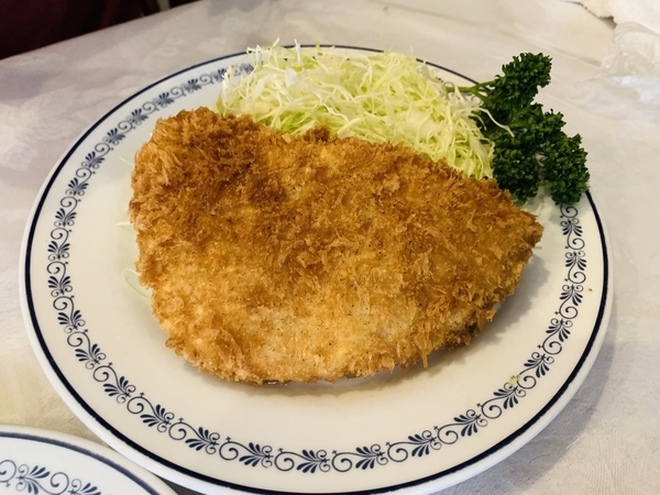 f:id:kaeru_geko:20190824221745j:image