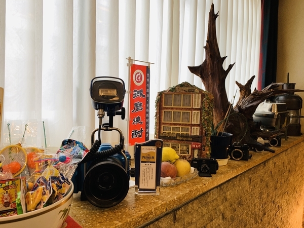 f:id:kaeru_geko:20190824221753j:image
