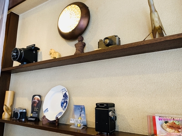 f:id:kaeru_geko:20190824221805j:image